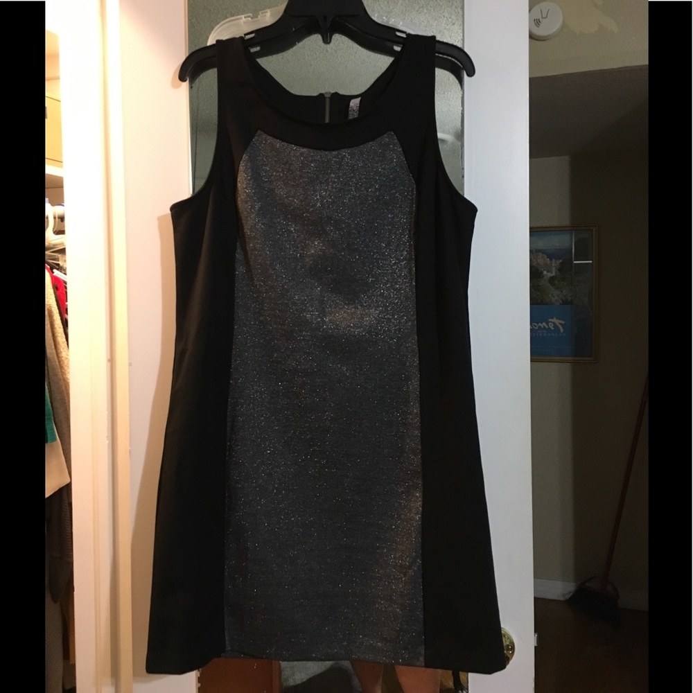 Kenzie Bodycon Dress